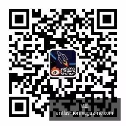 路虎战队新,阵容公布,新赛季蓄力,V体育,V体育官网,V体育app,V体育直播