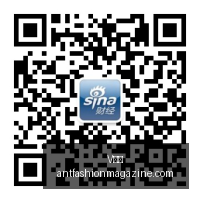 荣耀电竞手,机销量飙升,新品性能突,V体育,V体育官网,V体育app,V体育直播