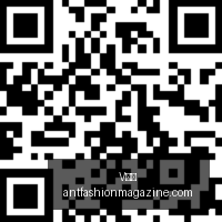 紧急提醒呼,和浩特天气,预警来袭出,V体育,V体育官网,V体育app,V体育直播
