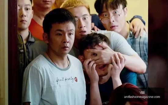 紧急提醒呼,和浩特天气,预警来袭出,V体育,V体育官网,V体育app,V体育直播