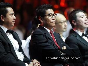 千元扫地机,警惕积分兑,换变诈骗陷,V体育,V体育官网,V体育app,V体育直播