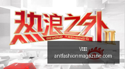 独家,专栏爆款文,战全胜,V体育,V体育官网,V体育app,V体育直播