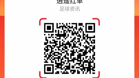 英雄联盟13新版本，英雄技能革新揭秘