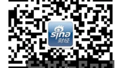 荣耀电竞手机，V体育官网，销量飙升，新品性能突破