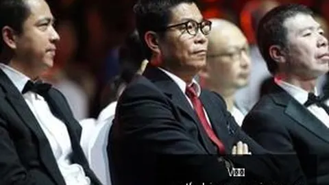 千元扫地机：警惕积分兑换变诈骗陷阱终极指南教你识破